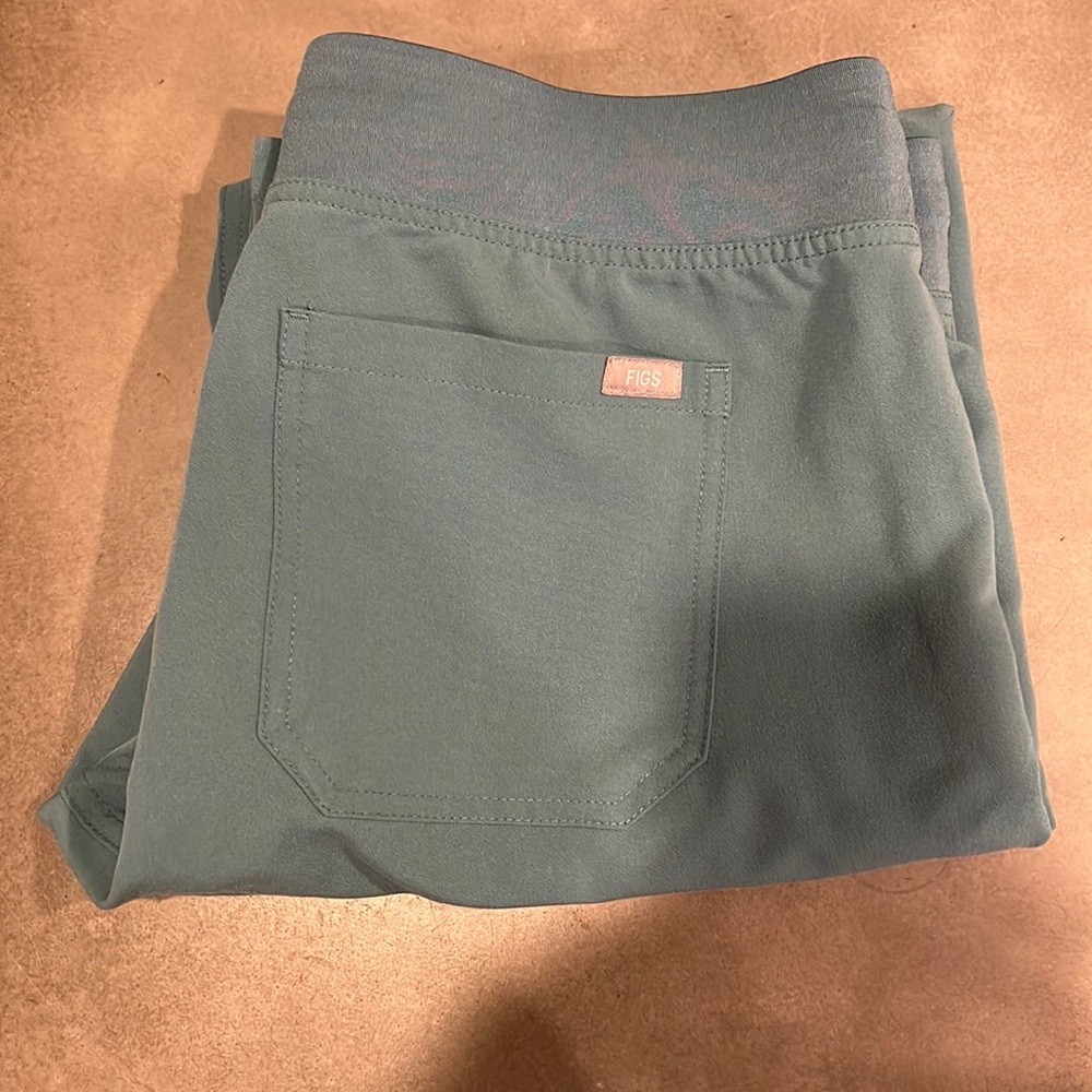 Figs | Hydrogreen livingston